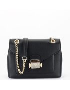 David Jones Geanta neagra CM7386 11 17826 - Negru