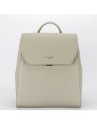 David Jones Rucsac gri casual CM7563 119 17849 - Gri