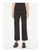 Day Birger Blugi dama - 304007804 - Poliester/Poliamida/Bumbac - Negru - Negru