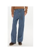 Day Birger Blugi dama - 304750021 - Bumbac - Albastru - Albastru