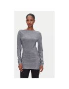 Day Birger Bluza dama T Mikkelsen - DAY65243582 - Viscoza - Gri - Gri