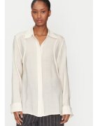 Day Birger Camasa dama - 305138439 - Viscoza - Bej - Bej