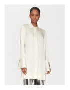Day Birger Camasa dama - 305138460 - Viscoza/Viscoza - Bej - Bej