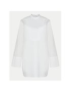 Day Birger Camasa dama - 305191816 - Bumbac - Alb - Alb