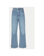 DAY BIRGER ET MIKKELSEN Blugi Dama - 305191830 - Bumbac - Elastan - Albastru - Albastru