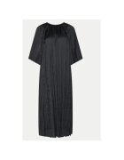 Day Birger Rochie dama - 305191809 - Poliester - Negru - Negru