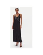 Day Birger Rochie dama T Mikkelsen - DAY65243521 - Poliester/Elastan - Negru - Negru