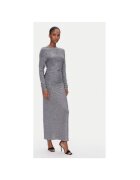 Day Birger Rochie dama T Mikkelsen - DAY65243583 - Viscoza - Gri - Gri
