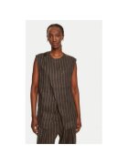 Day Birger Vesta dama - 304354762 - In/Bumbac - Maro - Maro