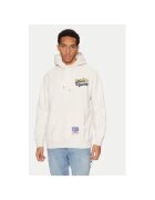 DC Bluza barbati - 303978556 - Bumbac/Poliester - Gri - Gri