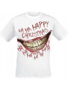 DC Comics Tricou cu imprimeu grafic si decolteu la baza gatului -
