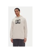 DC Hanorc dama ADYSF03099 - Bumbac/Poliester - Bej - Bej