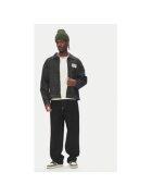 DC Jacheta de blugi barbati ADYJK03206 - Bumbac - Negru - Negru