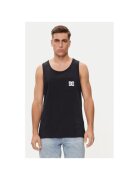 DC Maiou barbati ADYZT05378-KVJ0 - Bumbac - S INTL - Negru