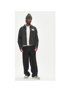DC Pantaloni barbati ADYDP03079 - Bumbac - Bleumarin - Bleumarin