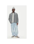 DC Pantaloni barbati ADYDP03087 - Bumbac - Albastru deschis - Albastru deschis