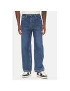 DC Pantaloni barbati ADYDP03093 - Bumbac - Albastru - Albastru