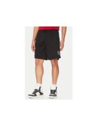 DC Pantaloni scurti sport barbati ADYWS03082 - Poliester - Negru - Negru