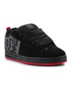 DC Pantofi barbati 869356 - Textil