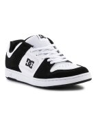 DC Pantofi pentru barbati - BM188643 - Negru