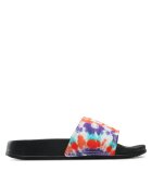 DC Pantofi sport copii 300295540 - Textil - Multicolor