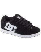 DC Pantofi sport - Shoes Net 3023611 - Negru