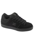 DC Pantofi sport - Shoes Pure 300660 - Negru