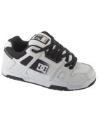 DC Pantofi sport - Shoes Stag 101813