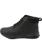 DC Shoes Ghete Mason 2 ADYS700216-3BK