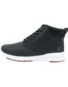DC Shoes Ghete Mason 2 - Negru