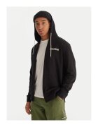DC Shoes Hanorac barbati - negru -