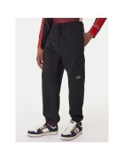 DC Shoes Pantaloni de trening barbati negru