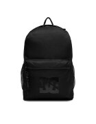 DC Shoes Rucsac unisex negru
