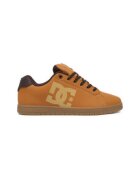 DC Shoes Tenisi CEO-GAVELER WNT piele naturala - Maro