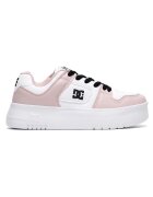 DC Shoes Tenisi dama - V5-10123 - roz
