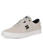 DC Shoes Tenisi pentru barbati - Gri