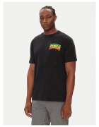 DC Shoes Tricou barbati bumbac