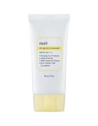 Dear Klairs Crema de fata SPF 50 - All-day Airy - 50 ml