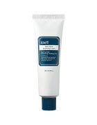 Dear Klairs Crema super hidratanta si calmanta Klairs Rich Moist - 80 ml
