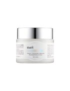 Dear Klairs Masca Freshly Juiced Vitamin E 90 ml
