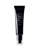 Dear Klairs Midnight Blue Clearing Water Cream Crema de fata 50 gr