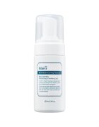 Dear Klairs Spuma de curatare Rich Moist 100 ml