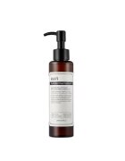 Dear Klairs Ulei Gentle Black Deep Cleansing 150 ml