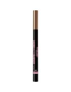 Deborah Milano Creion Marker pentru sprancene 24Ore Brow Marker 01 Blonde 0.8g