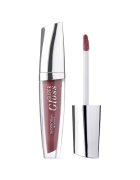 Deborah Milano Luciu de buze Super Gloss 09 Brown Rose 4.5g