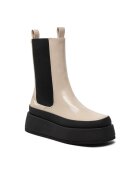 DeeZee Botine dama - 301704683