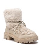 DeeZee Botine dama - 301727927