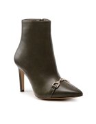 DeeZee Botine dama - 301727972