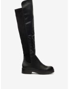 DeeZee Cizme dama Sintetic - 679465