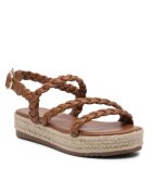 DeeZee dama - 5904862690063 - Maro - Piele ecologica